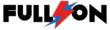 Ferry Corsten Kicks-Off Worldwide 'FULL ON 2013' Tour With...